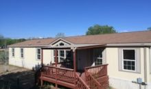 300 Manhattan Park Dr Santa Clara, NM 88026