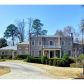 3240 W Paces Park Drive, Atlanta, GA 30327 ID:12181301