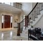 3240 W Paces Park Drive, Atlanta, GA 30327 ID:12181302