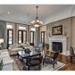 3240 W Paces Park Drive, Atlanta, GA 30327 ID:12181305