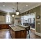 3240 W Paces Park Drive, Atlanta, GA 30327 ID:12181306