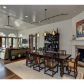 3240 W Paces Park Drive, Atlanta, GA 30327 ID:12181308