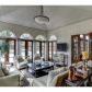 3240 W Paces Park Drive, Atlanta, GA 30327 ID:12181309