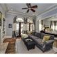 3240 W Paces Park Drive, Atlanta, GA 30327 ID:12181310