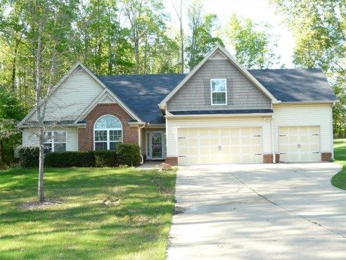 119 Wayne Meadows Court, Douglasville, GA 30134