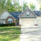 119 Wayne Meadows Court, Douglasville, GA 30134 ID:12580116