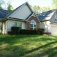 119 Wayne Meadows Court, Douglasville, GA 30134 ID:12580120