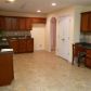 119 Wayne Meadows Court, Douglasville, GA 30134 ID:12580124