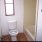 32 Berrendo Ave, Mc Intosh, NM 87032 ID:12632020