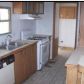 32 Berrendo Ave, Mc Intosh, NM 87032 ID:12632021