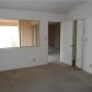 1057 Harrison Dr NE, Rio Rancho, NM 87144 ID:12632031