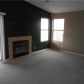 1057 Harrison Dr NE, Rio Rancho, NM 87144 ID:12632032