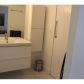 20441 NE 30 AV # 412-9, Miami, FL 33180 ID:12061717