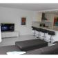 20441 NE 30 AV # 412-9, Miami, FL 33180 ID:12061718