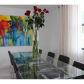 20441 NE 30 AV # 412-9, Miami, FL 33180 ID:12061719