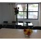 20441 NE 30 AV # 412-9, Miami, FL 33180 ID:12061720