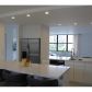 20441 NE 30 AV # 412-9, Miami, FL 33180 ID:12061721