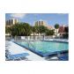 20441 NE 30 AV # 412-9, Miami, FL 33180 ID:12061722