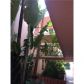 20441 NE 30 AV # 412-9, Miami, FL 33180 ID:12061724