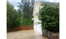 428 Spring Meadows Avenue Dallas, GA 30157