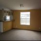 2975 W Crocus Ct, Las Cruces, NM 88007 ID:12632025