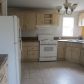 2975 W Crocus Ct, Las Cruces, NM 88007 ID:12632026