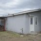 2975 W Crocus Ct, Las Cruces, NM 88007 ID:12632029