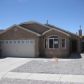 719 Malachite Dr SW, Albuquerque, NM 87121 ID:12632075