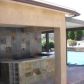 719 Malachite Dr SW, Albuquerque, NM 87121 ID:12632076