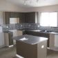 719 Malachite Dr SW, Albuquerque, NM 87121 ID:12632080