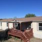 300 Manhattan Park Dr, Santa Clara, NM 88026 ID:12632082