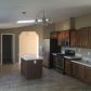 300 Manhattan Park Dr, Santa Clara, NM 88026 ID:12632083