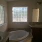 300 Manhattan Park Dr, Santa Clara, NM 88026 ID:12632086