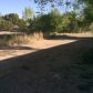 300 Manhattan Park Dr, Santa Clara, NM 88026 ID:12632088