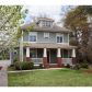 432 Lockwood Terrace, Decatur, GA 30030 ID:12206061