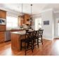 432 Lockwood Terrace, Decatur, GA 30030 ID:12206063