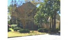 1393 Canoochee Drive Ne Atlanta, GA 30319