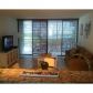 3475 N COUNTRY CLUB DR # 114, Miami, FL 33180 ID:12353479