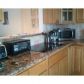 3475 N COUNTRY CLUB DR # 114, Miami, FL 33180 ID:12353481