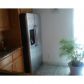 3475 N COUNTRY CLUB DR # 114, Miami, FL 33180 ID:12353482