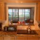 3475 N COUNTRY CLUB DR # 114, Miami, FL 33180 ID:12353483