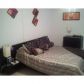 3475 N COUNTRY CLUB DR # 114, Miami, FL 33180 ID:12353484