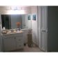 3475 N COUNTRY CLUB DR # 114, Miami, FL 33180 ID:12353485