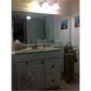 3475 N COUNTRY CLUB DR # 114, Miami, FL 33180 ID:12353486