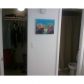 3475 N COUNTRY CLUB DR # 114, Miami, FL 33180 ID:12353487