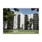 3475 N COUNTRY CLUB DR # 114, Miami, FL 33180 ID:12353488