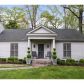 1828 Greystone Road Nw, Atlanta, GA 30318 ID:12403870