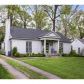 1828 Greystone Road Nw, Atlanta, GA 30318 ID:12403871