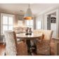 1828 Greystone Road Nw, Atlanta, GA 30318 ID:12403877