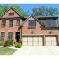 3340 Camellia Lane, Suwanee, GA 30024 ID:12585517